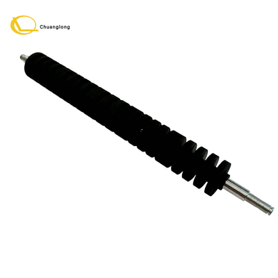 Diebold Nixdorf ATM Parts DN100 DN100 DN100 DN TRANSPORT SHAFT 26x9 CPI 1750375685