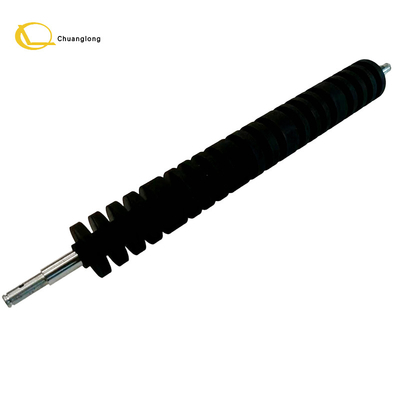 Diebold Nixdorf ATM Parts DN100 DN100 DN100 DN TRANSPORT SHAFT 26x9 CPI 1750375685
