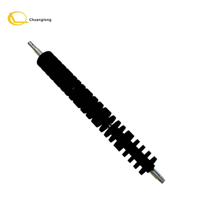 Diebold Nixdorf ATM Parts DN100 DN100 DN100 DN TRANSPORT SHAFT 26x9 CPI 1750375685