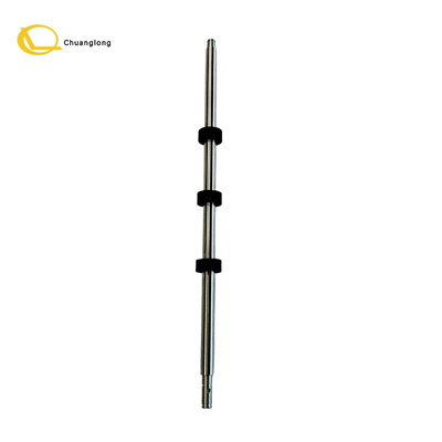 Diebold Nixdorf ATM Parts DN100 DN100 DN100 TRANSPORT SHAFT 16x7 CPI 1750375687