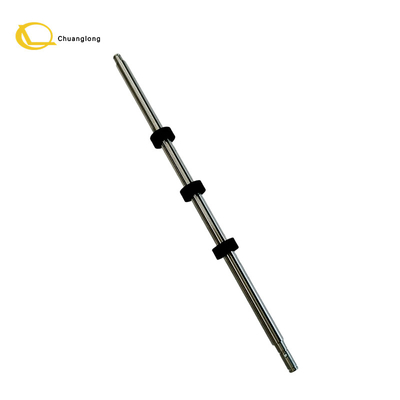Diebold Nixdorf ATM Parts DN100 DN100 DN100 TRANSPORT SHAFT 16x7 CPI 1750375687