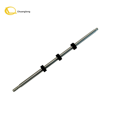 Diebold Nixdorf ATM Parts DN100 DN100 DN100 TRANSPORT SHAFT 16x7 CPI 1750375687