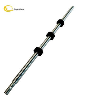 Diebold Nixdorf ATM Parts DN100 DN100 DN100 TRANSPORT SHAFT 16x7 CPI 1750375687
