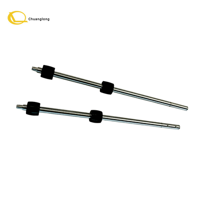 Diebold Nixdorf ATM Parts DN100 DN100 DN100 DN TRANSPORT SHAF'T 13x12 CPI 1750375709