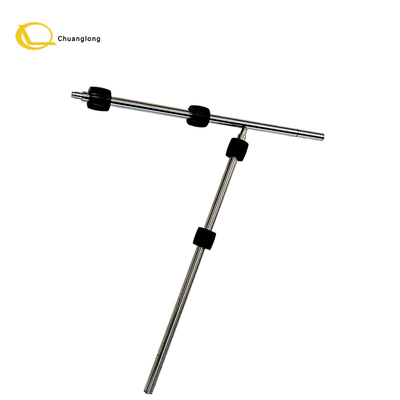 Diebold Nixdorf ATM Parts DN100 DN100 DN100 DN TRANSPORT SHAF'T 13x12 CPI 1750375709