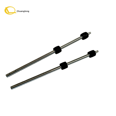Diebold Nixdorf ATM Parts DN100 DN100 DN100 DN TRANSPORT SHAF'T 13x12 CPI 1750375709
