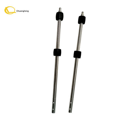 Bom preço Diebold Nixdorf ATM Parts DN100 DN100 DN100 DN TRANSPORT SHAF'T 13x12 CPI 1750375709 on-line
