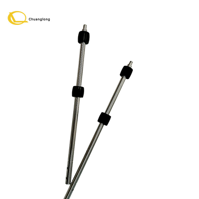 Diebold Nixdorf ATM Parts DN100 DN100 DN100 DN TRANSPORT SHAF'T 13x12 CPI 1750375709