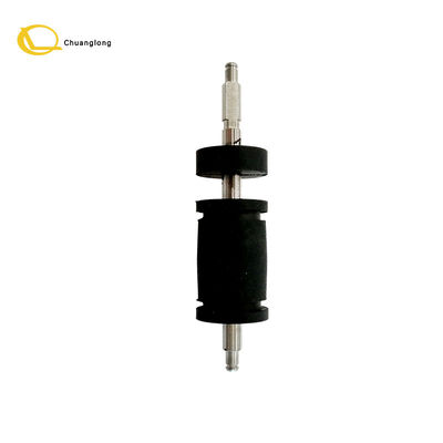 Bom preço Diebold Nixdorf ATM Parts DN100 DN100 DN100 DN TRANSPORT SHAFT 22x7 1750375710 on-line