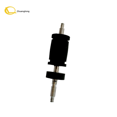 Diebold Nixdorf ATM Parts DN100 DN100 DN100 DN TRANSPORT SHAFT 22x7 1750375710