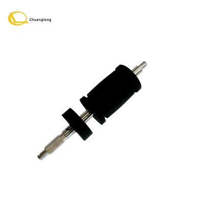 Diebold Nixdorf ATM Parts DN100 DN100 DN100 DN TRANSPORT SHAFT 22x7 1750375710