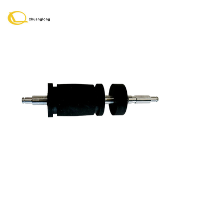 Diebold Nixdorf ATM Parts DN100 DN100 DN100 DN TRANSPORT SHAFT 22x7 1750375710