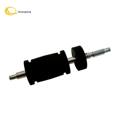 Diebold Nixdorf ATM Parts DN100 DN100 DN100 DN TRANSPORT SHAFT 22x7 1750375710