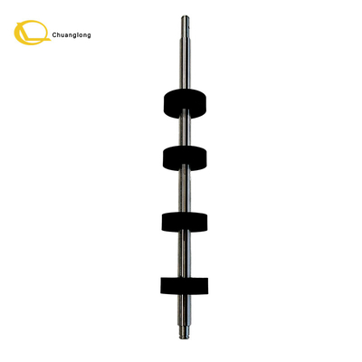 Diebold Nixdorf ATM Parts DN100 DN100 DN100 DN TRANSPORT SHAFT 28x9 CPI 1750375711