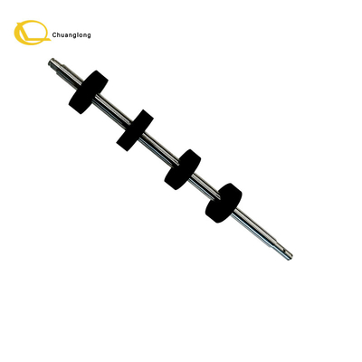 Diebold Nixdorf ATM Parts DN100 DN100 DN100 DN TRANSPORT SHAFT 28x9 CPI 1750375711