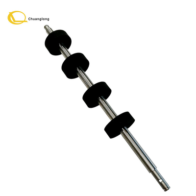 Diebold Nixdorf ATM Parts DN100 DN100 DN100 DN TRANSPORT SHAFT 28x9 CPI 1750375711