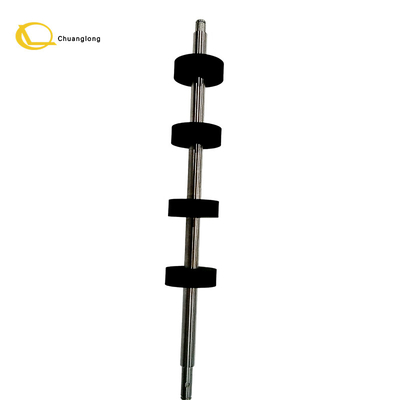 Diebold Nixdorf ATM Parts DN100 DN100 DN100 DN TRANSPORT SHAFT 28x9 CPI 1750375711