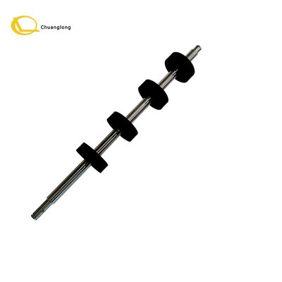 Bom preço Diebold Nixdorf ATM Parts DN100 DN100 DN100 DN TRANSPORT SHAFT 28x9 CPI 1750375711 on-line