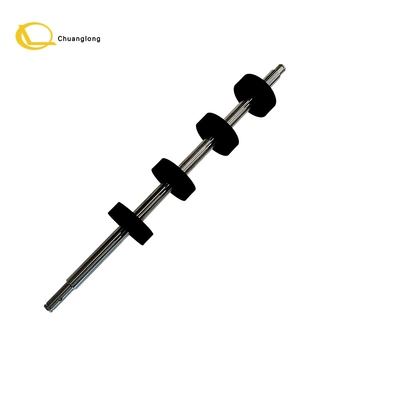 Diebold Nixdorf ATM Parts DN100 DN100 DN100 DN TRANSPORT SHAFT 28x9 CPI 1750375711