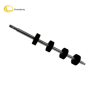 Diebold Nixdorf ATM Parts DN100 DN100 DN100 DN TRANSPORT SHAFT 28x9 CPI 1750375711