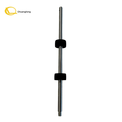 Diebold Nixdorf ATM Parts DN100 DN100 DN100 TRANSPORT SHAFT 23x12 CPL 1750376145