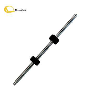 Diebold Nixdorf ATM Parts DN100 DN100 DN100 TRANSPORT SHAFT 23x12 CPL 1750376145