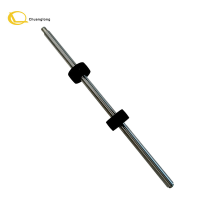 Diebold Nixdorf ATM Parts DN100 DN100 DN100 TRANSPORT SHAFT 23x12 CPL 1750376145