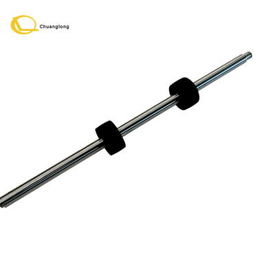 Diebold Nixdorf ATM Parts DN100 DN100 DN100 TRANSPORT SHAFT 23x12 CPL 1750376145