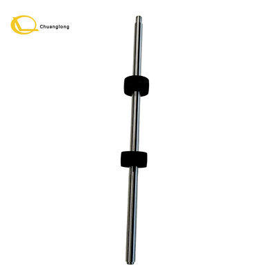 Diebold Nixdorf ATM Parts DN100 DN100 DN100 TRANSPORT SHAFT 23x12 CPL 1750376145