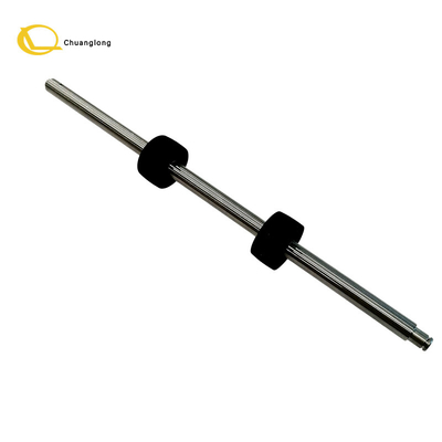 Diebold Nixdorf ATM Parts DN100 DN100 DN100 TRANSPORT SHAFT 23x12 CPL 1750376145