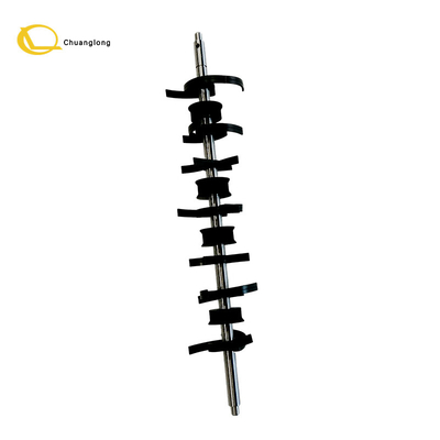 Diebold Nixdorf ATM PEÇAS DN100 DN100 DN PADDELWELLE AIC300 KPL 1750376863