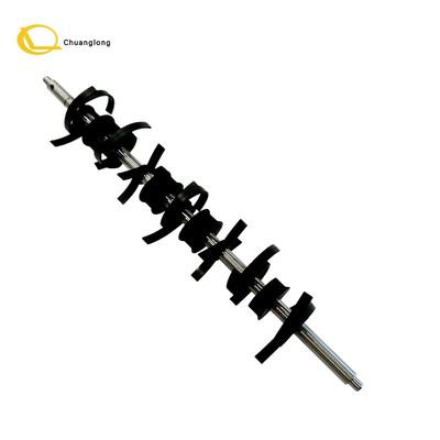 Diebold Nixdorf ATM PEÇAS DN100 DN100 DN PADDELWELLE AIC300 KPL 1750376863
