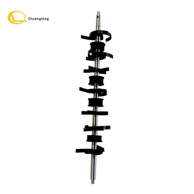Diebold Nixdorf ATM PEÇAS DN100 DN100 DN PADDELWELLE AIC300 KPL 1750376863
