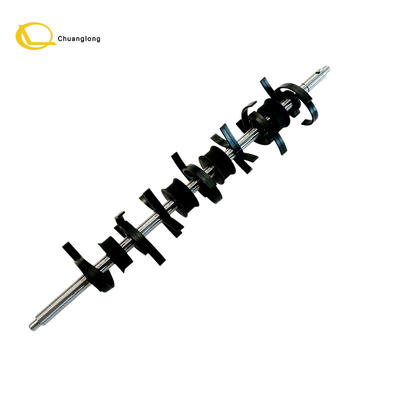 Diebold Nixdorf ATM PEÇAS DN100 DN100 DN PADDELWELLE AIC300 KPL 1750376863