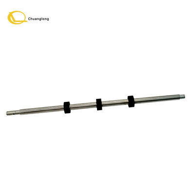 Bom preço Diebold Nixdorf ATM Parts DN100 DN100 DN100 DN TRANSPORT SHAFT 16x7 CPI 1750378687 on-line