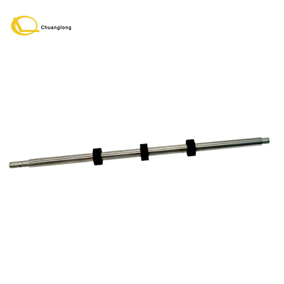 Diebold Nixdorf ATM Parts DN100 DN100 DN100 DN TRANSPORT SHAFT 16x7 CPI 1750378687