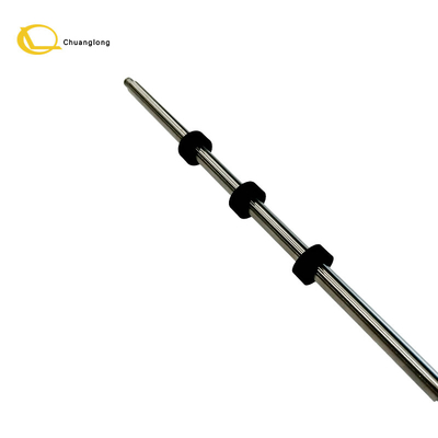 Diebold Nixdorf ATM Parts DN100 DN100 DN100 DN TRANSPORT SHAFT 16x7 CPI 1750378687