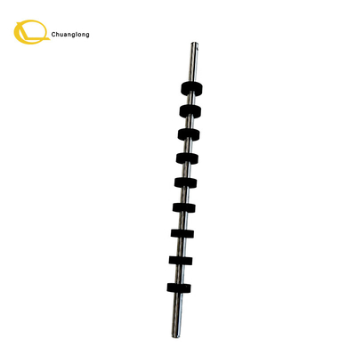 Diebold Nixdorf ATM Parts DN100 DN100 DN100 DN RR Cassete 9 eixo de rolamento 1750382068