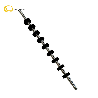 Diebold Nixdorf ATM Parts DN100 DN100 DN100 DN RR Cassete 9 eixo de rolamento 1750382068
