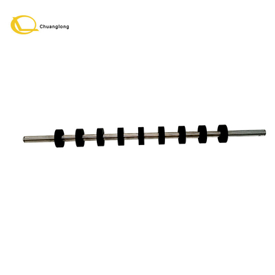 Diebold Nixdorf ATM Parts DN100 DN100 DN100 DN RR Cassete 9 eixo de rolamento 1750382068
