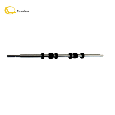 Diebold Nixdorf ATM Parts DN100 DN100 DN100 DN eixo de transporte DIAM 8 -13.86x14.0 cpl 1750382346
