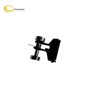 Diebold Nixdorf ATM Parts DN100