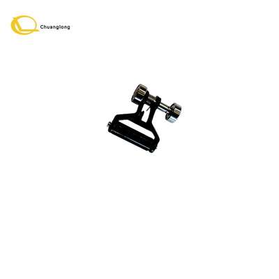 Diebold Nixdorf ATM Parts DN100