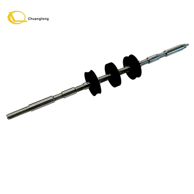 Diebold Nixdorf ATM Parts DN100 DN100 DN DN SHAFT INPUT CPL 4927126000A