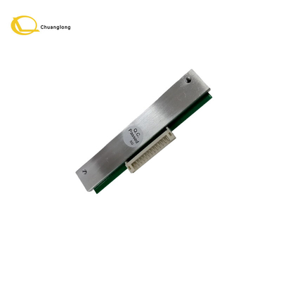 Wincor ATM Machine Parts PC280 TP13 Cabeça de impressora HP300312A-G04