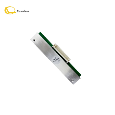 Wincor ATM Machine Parts PC280 TP13 Cabeça de impressora HP300312A-G04