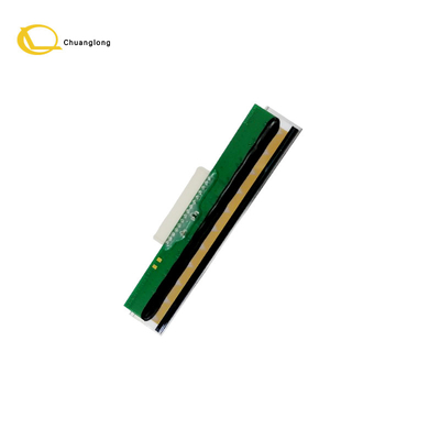 Wincor ATM Machine Parts PC280 TP13 Cabeça de impressora HP300312A-G04