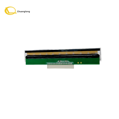 Wincor ATM Machine Parts PC280 TP13 Cabeça de impressora HP300312A-G04