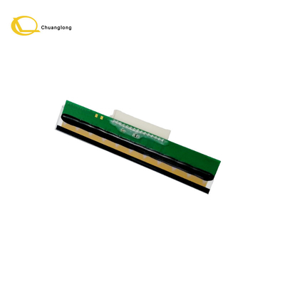Wincor ATM Machine Parts PC280 TP13 Cabeça de impressora HP300312A-G04
