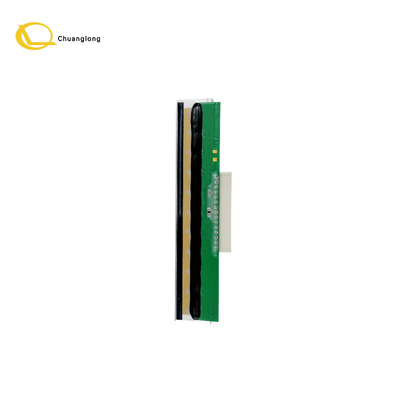 Wincor ATM Machine Parts PC280 TP13 Cabeça de impressora HP300312A-G04